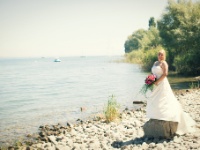 Hochzeitsbilder Michaela + Daniel-28